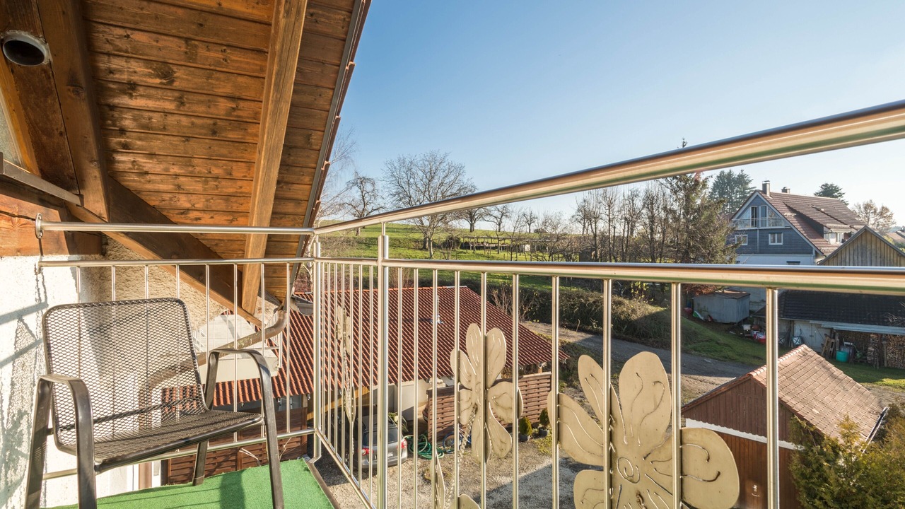 Photo of Outdoor in Goppertsweiler