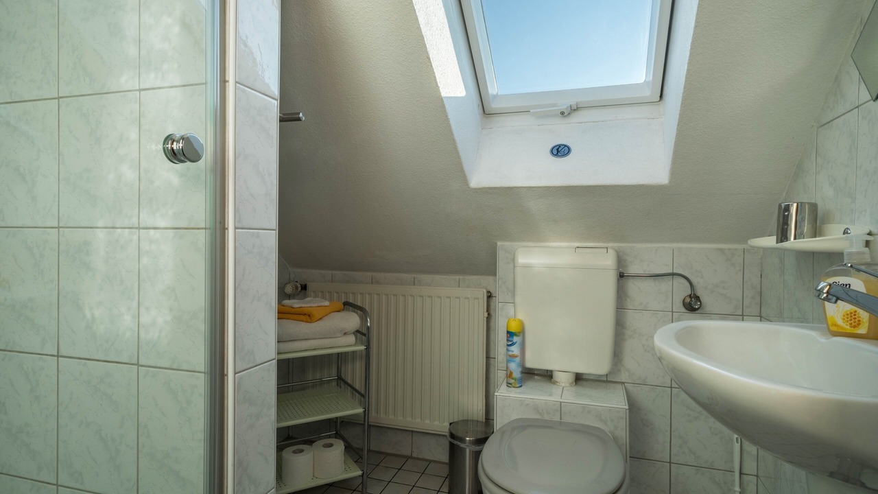 Photo of Bathroom in Goppertsweiler
