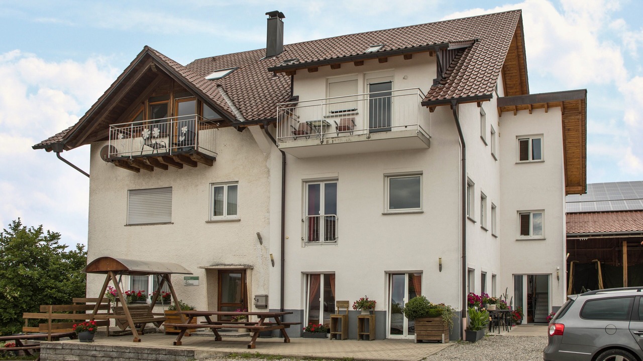 Photo of Outdoor in Goppertsweiler