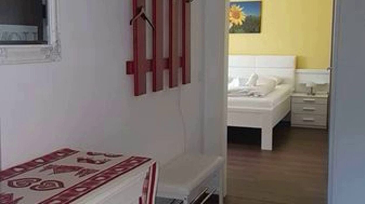 Photo of Bedroom in Steibis