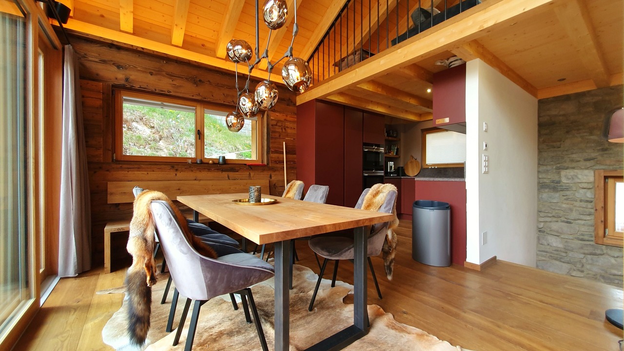 Photo of Others in Saas-Fee