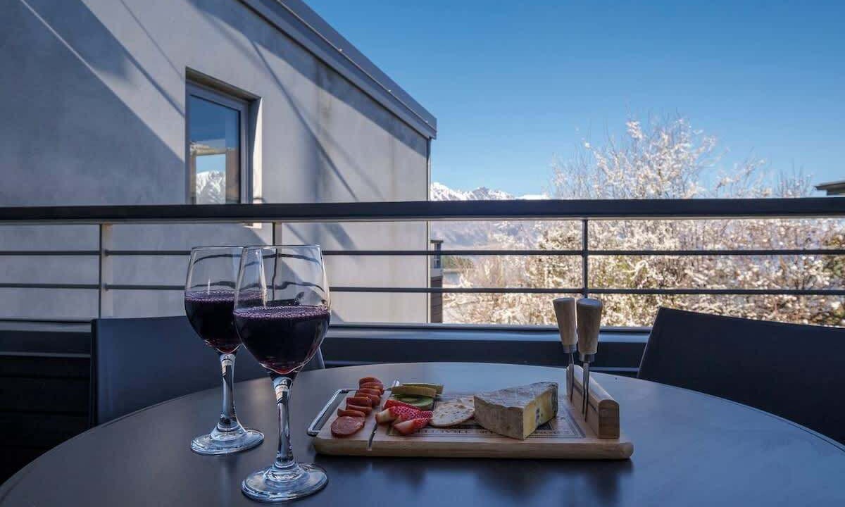 Photo of Outdoor in Queenstown