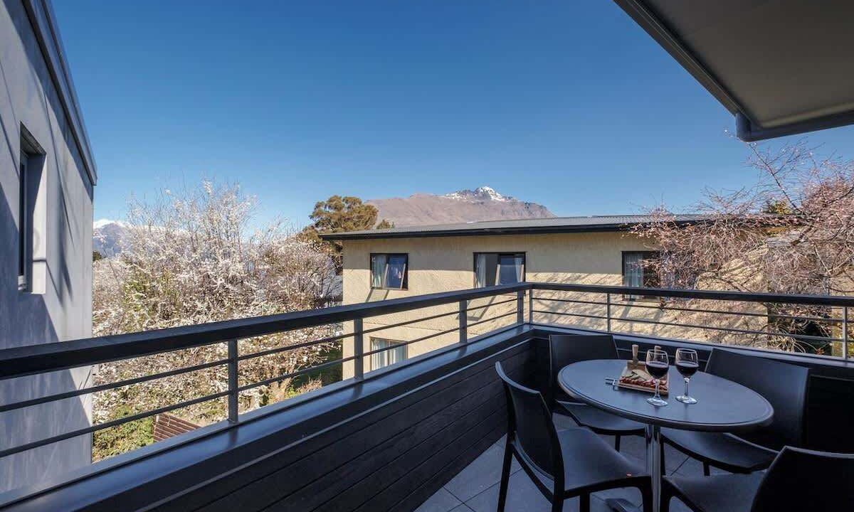 Photo of Outdoor in Queenstown