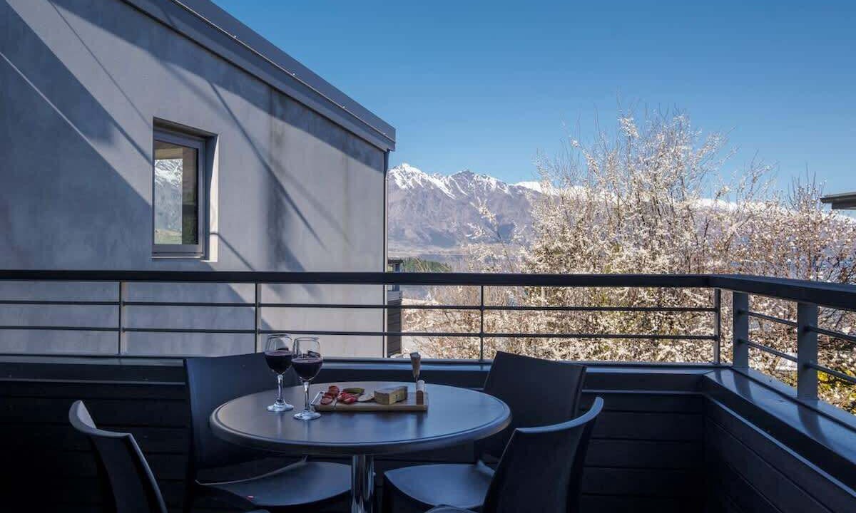 Photo of Outdoor in Queenstown