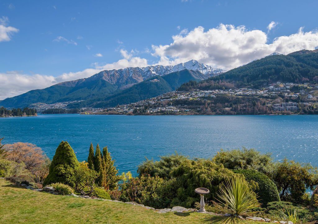 Photo of Others in Queenstown