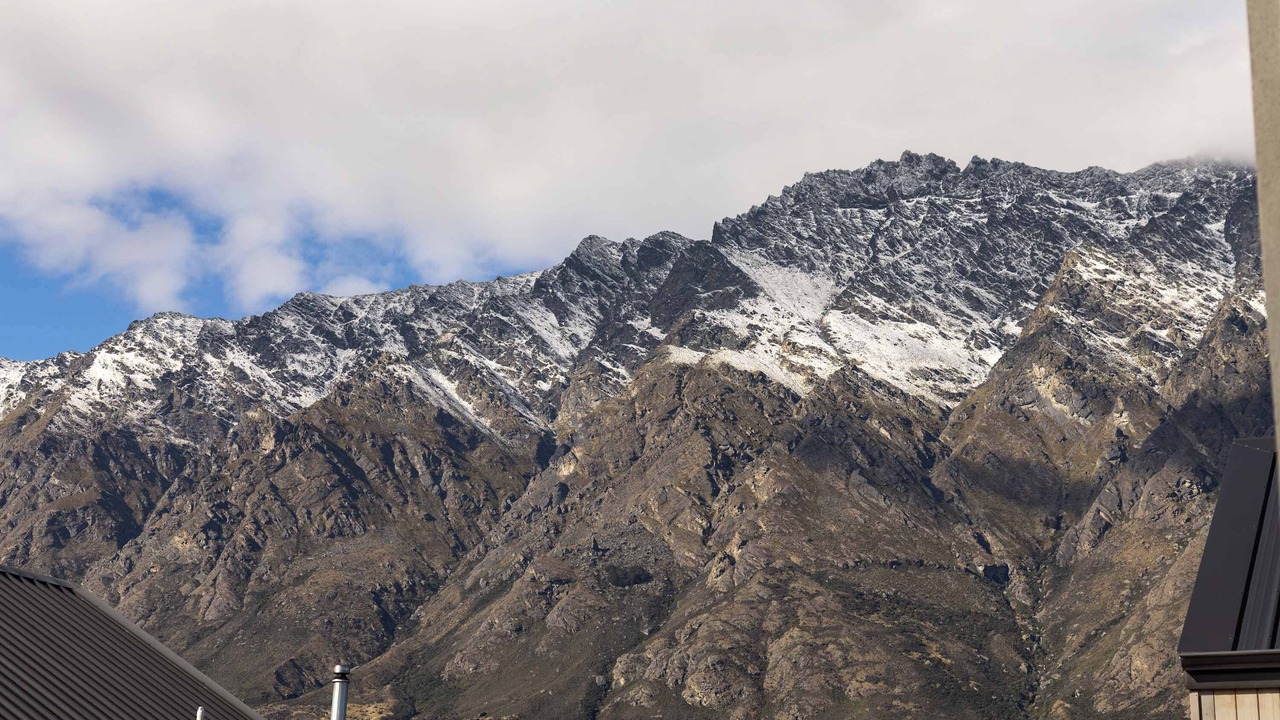 Photo of Others in Queenstown