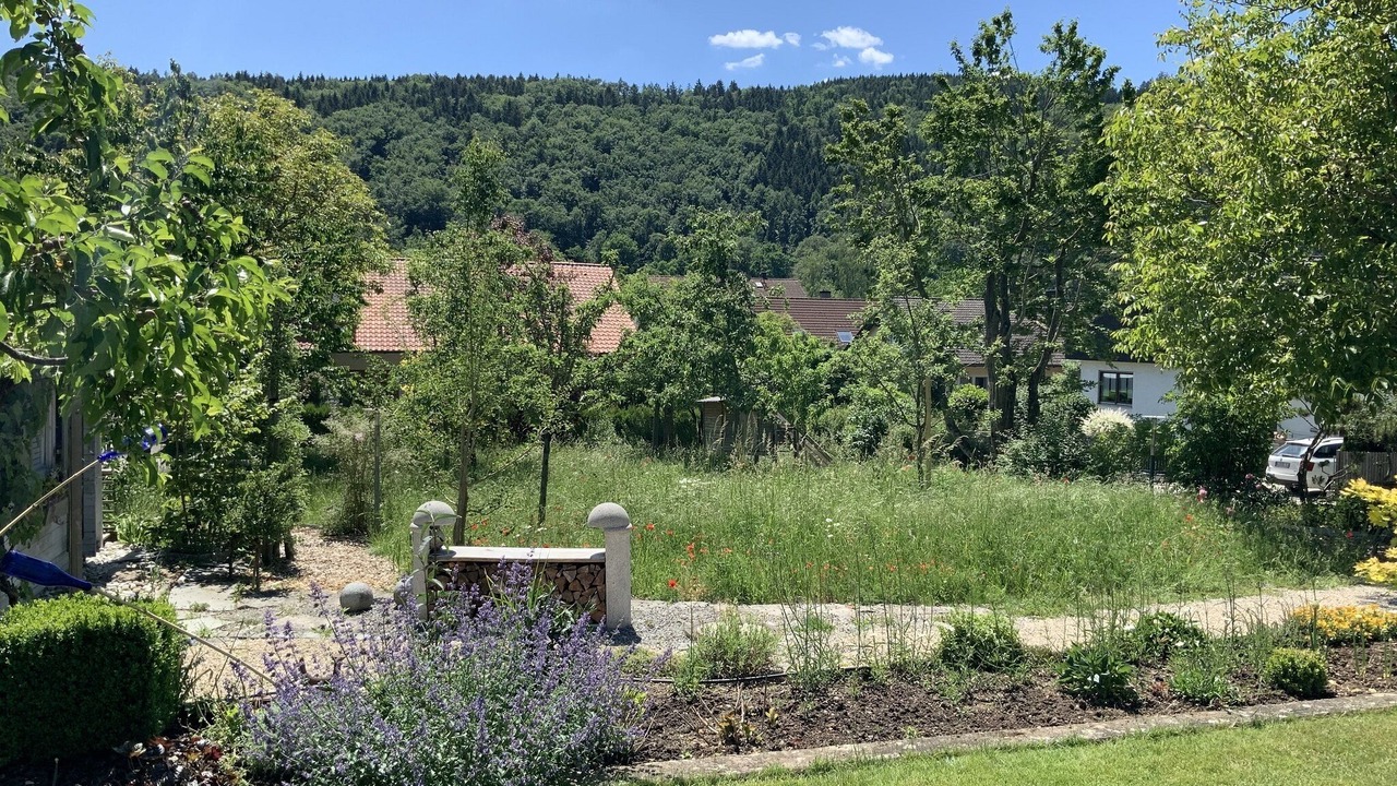 Photo of Outdoor in Prunn