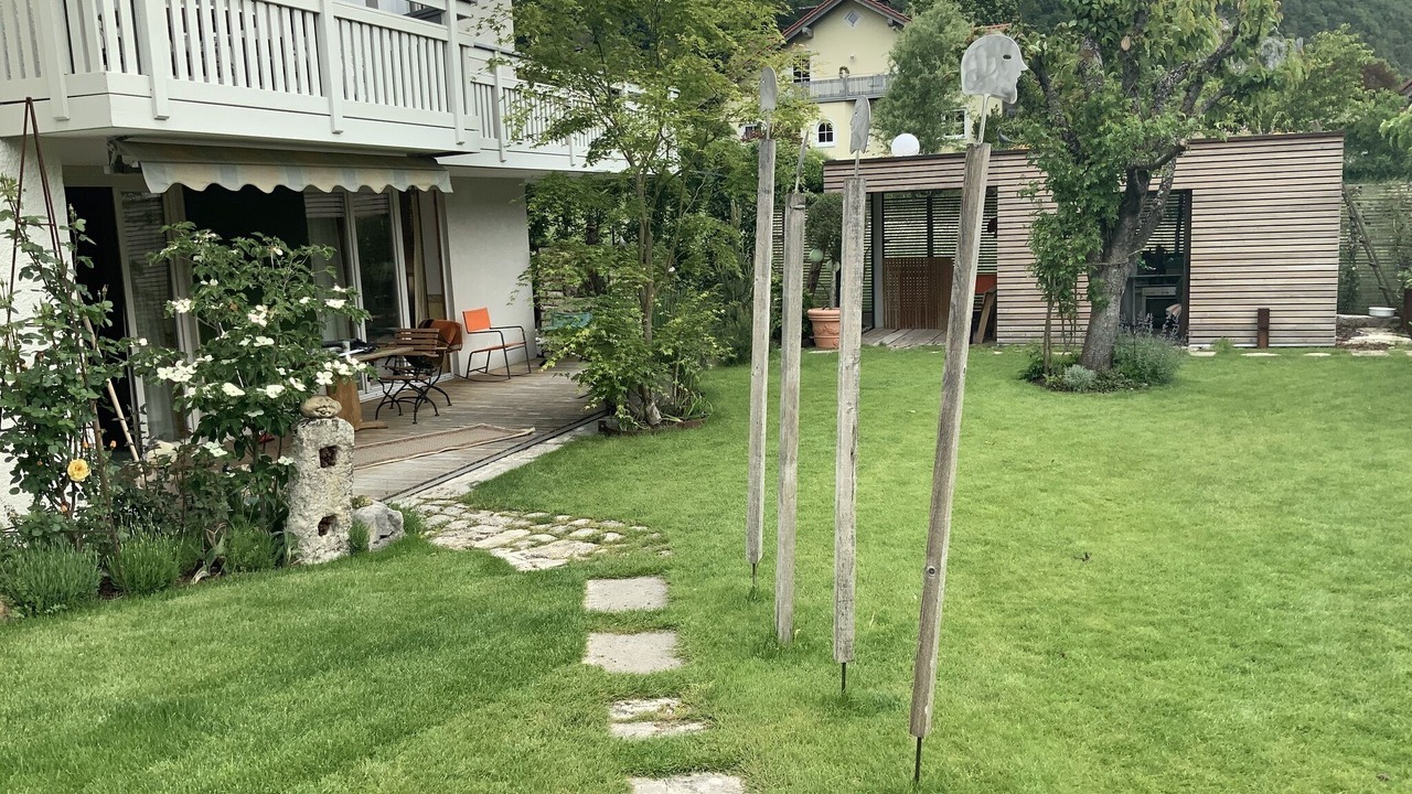 Photo of Outdoor in Prunn