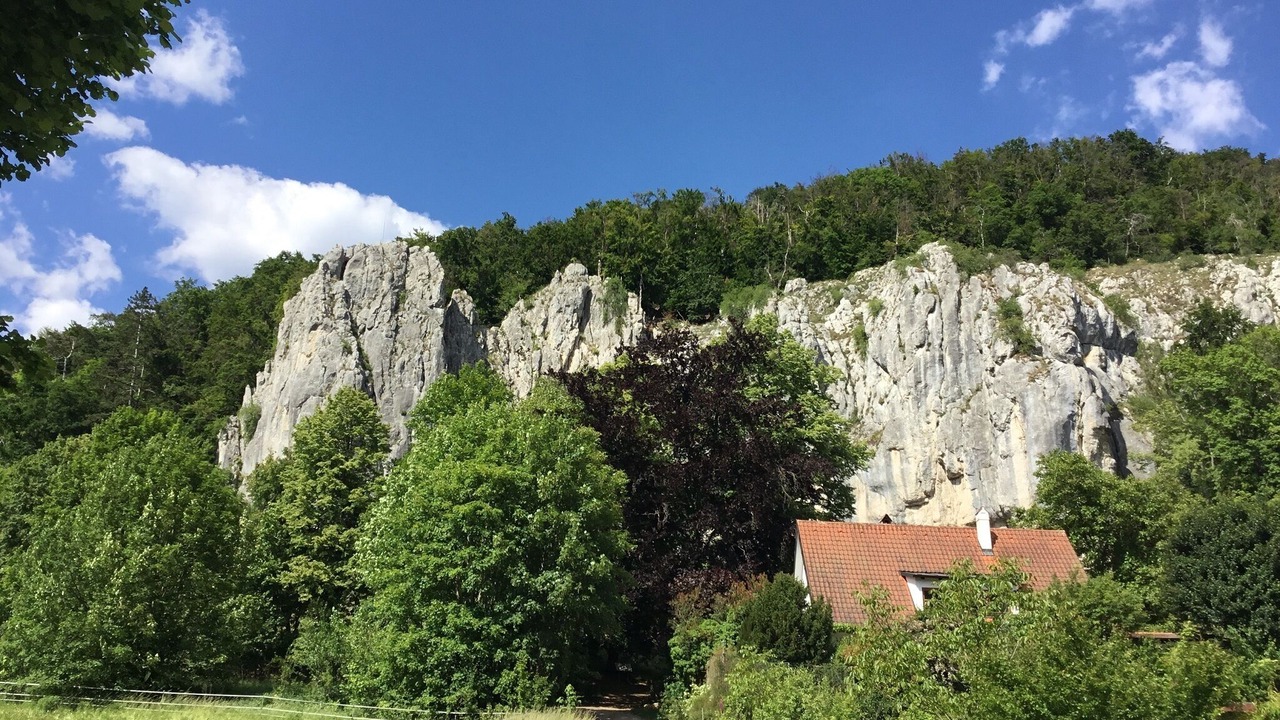 Photo of Outdoor in Prunn
