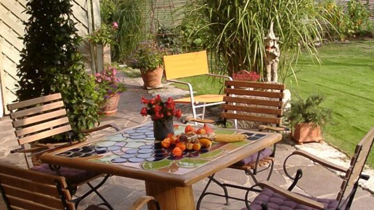 Photo of Outdoor in Prunn