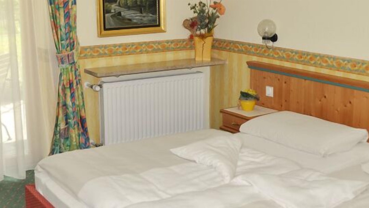 Photo of Bedroom in Prunn