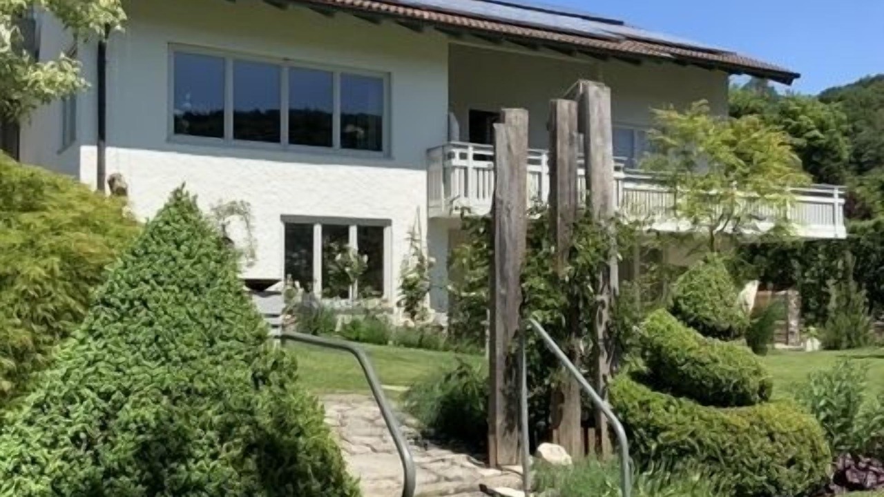 Photo of Outdoor in Prunn