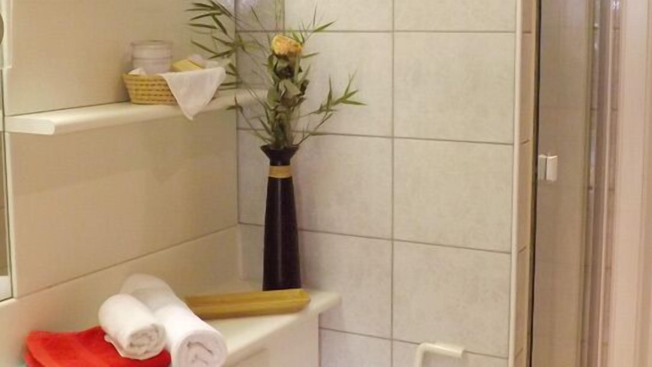 Photo of Bathroom in Prunn