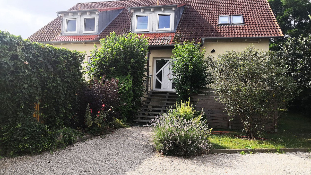 Photo of Outdoor in Adelsdorf