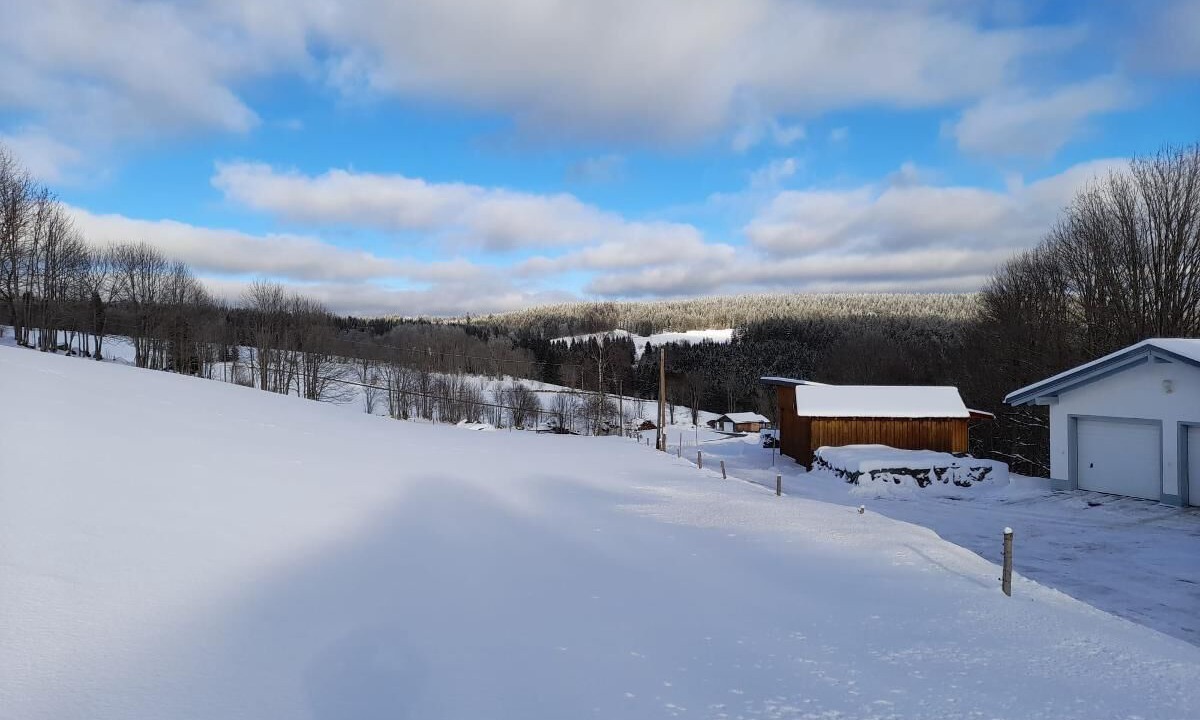 Photo of Outdoor in Mauth