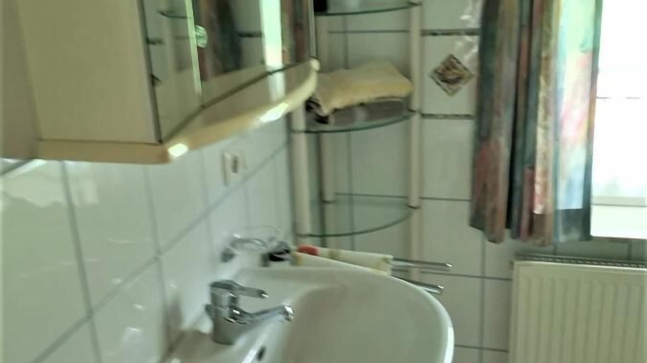 Photo of Bathroom in Mauth
