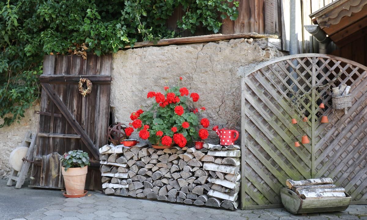 Photo of Outdoor in Viechtach