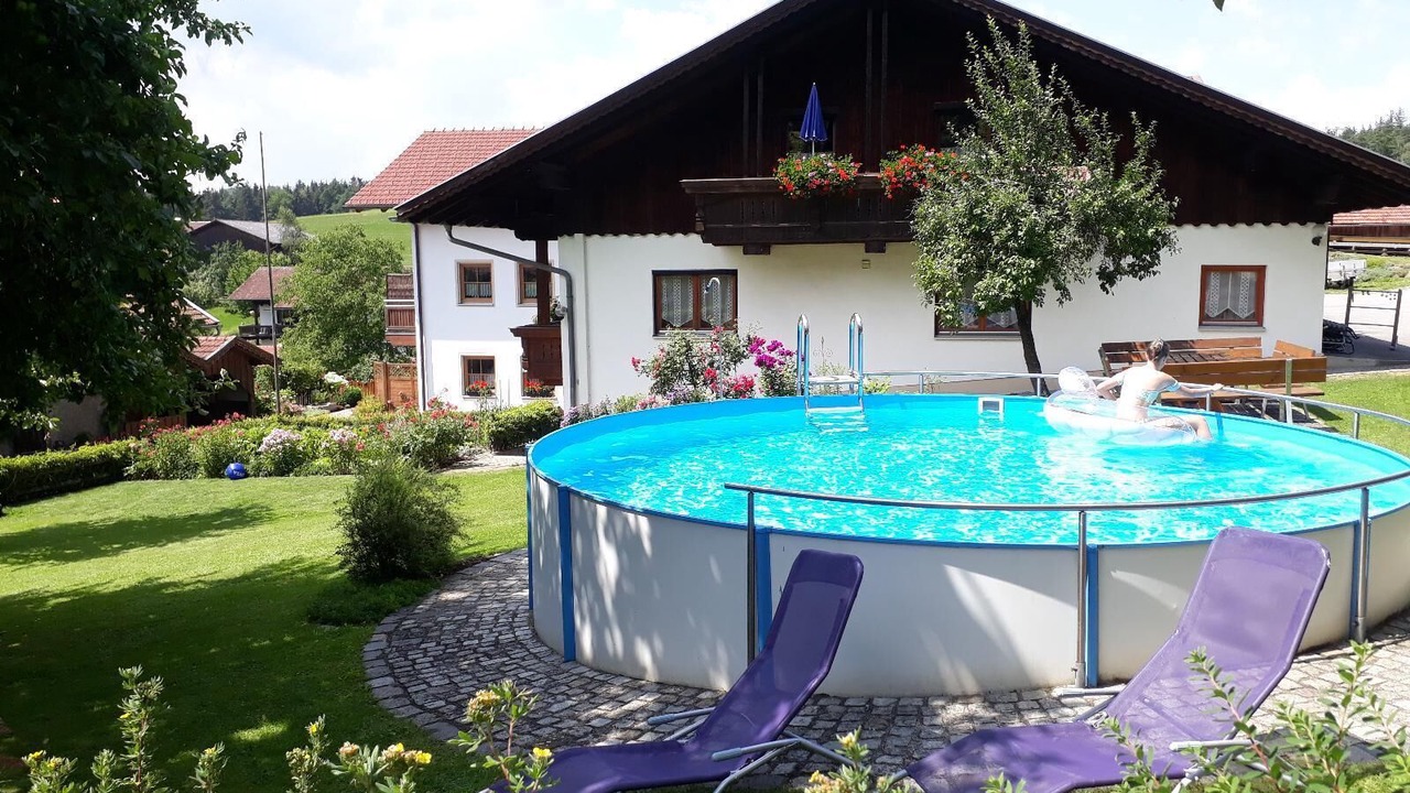 Photo of Outdoor in Viechtach