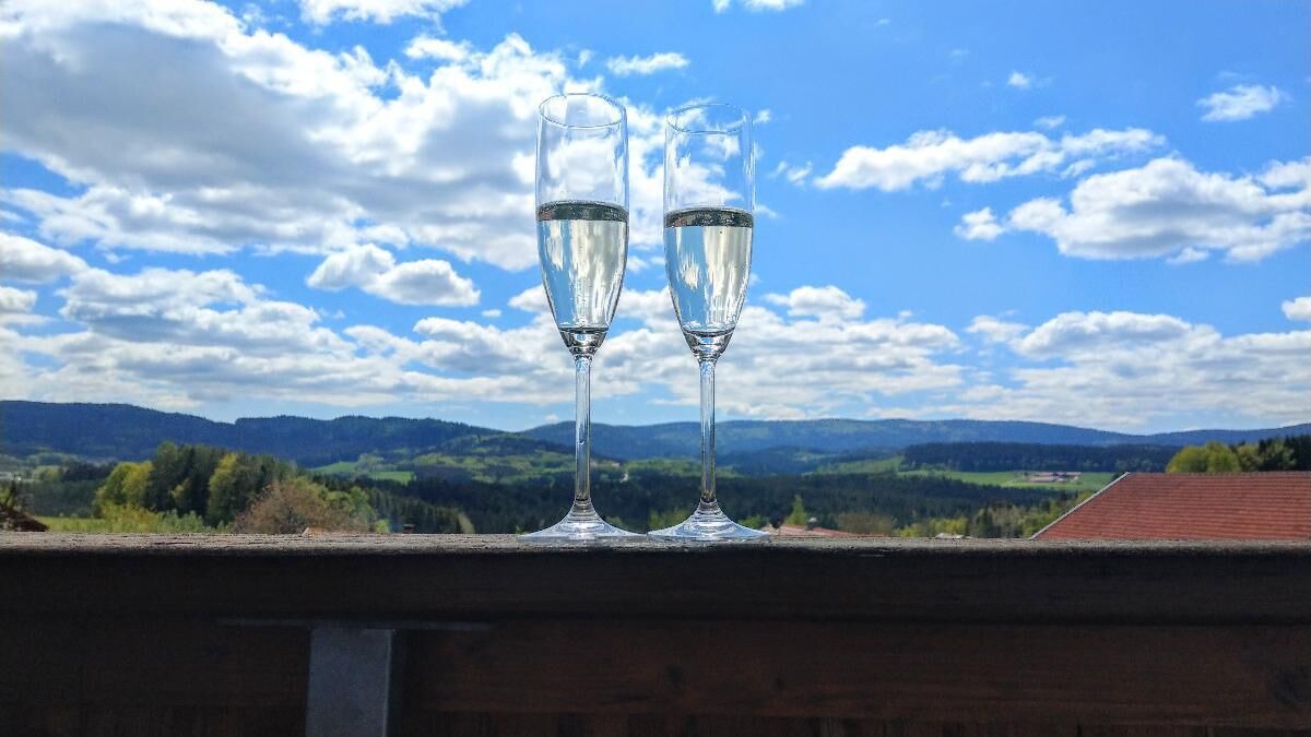 Photo of Others in Viechtach