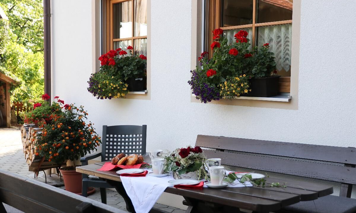 Photo of Outdoor in Viechtach