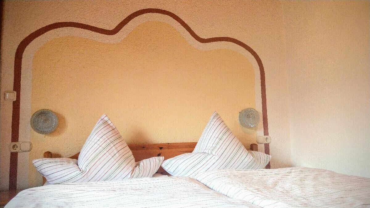 Photo of Bedroom in Viechtach