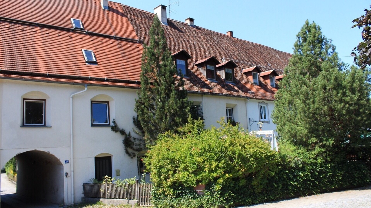 Photo of Outdoor in Steingaden