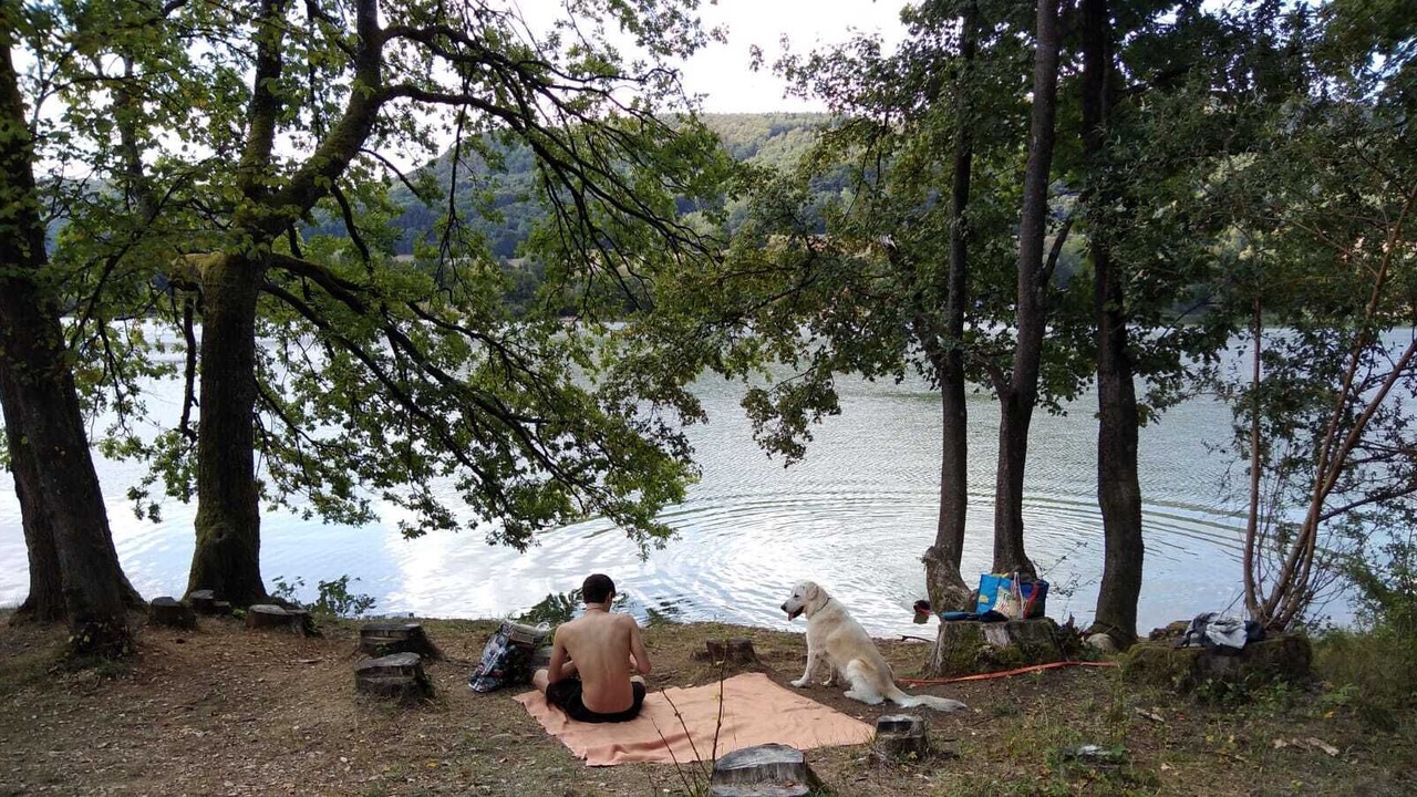 Photo of Others in Hirschbach
