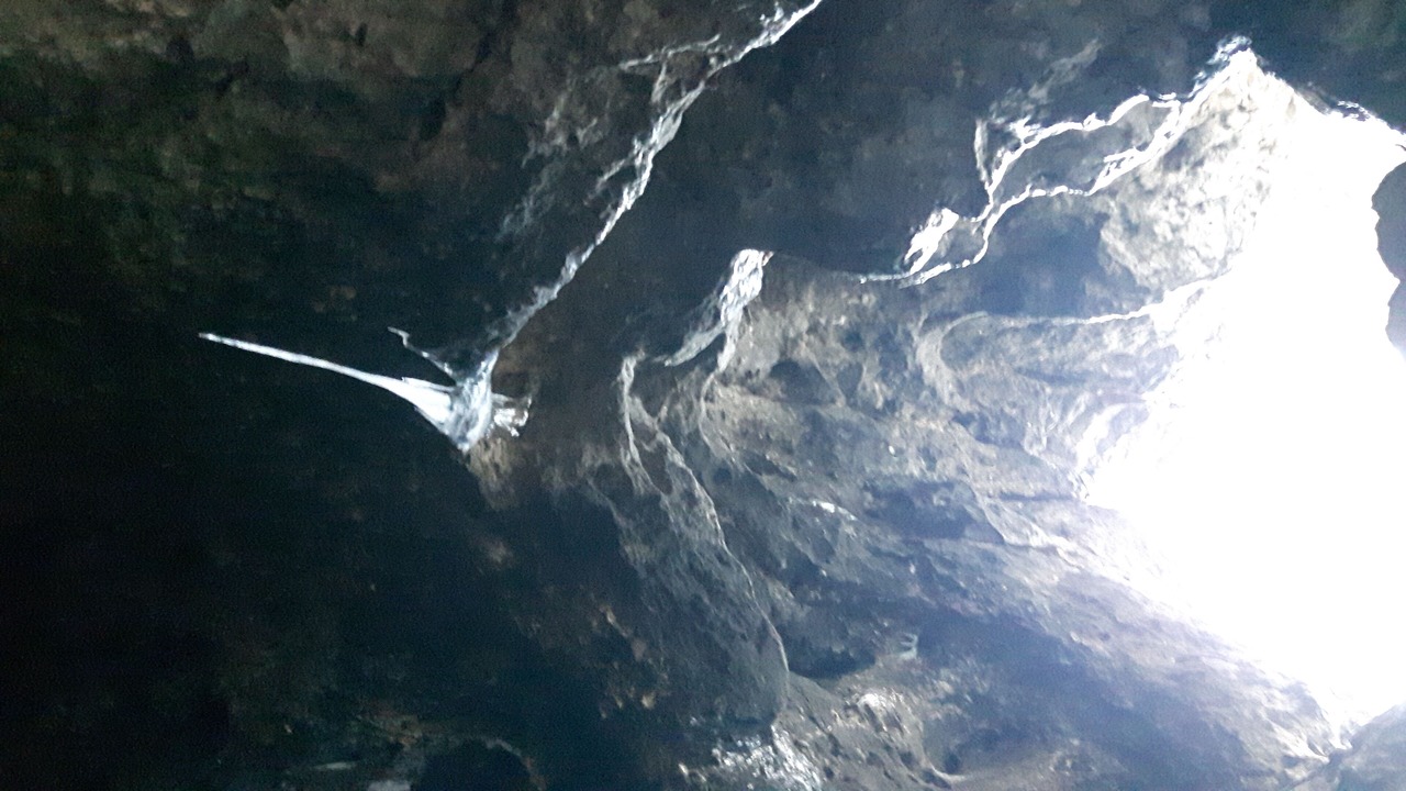 Photo of Others in Hirschbach