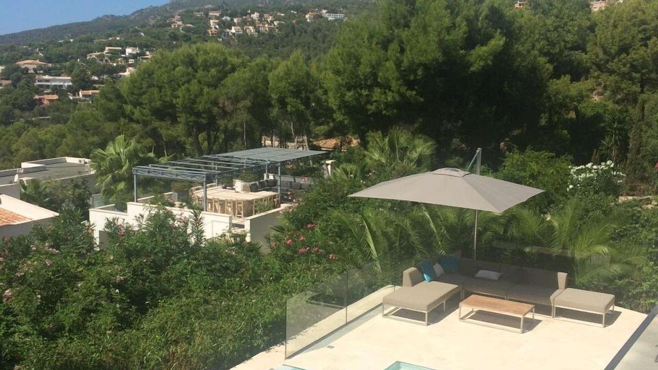 Photo of Outdoor in Portals Nous