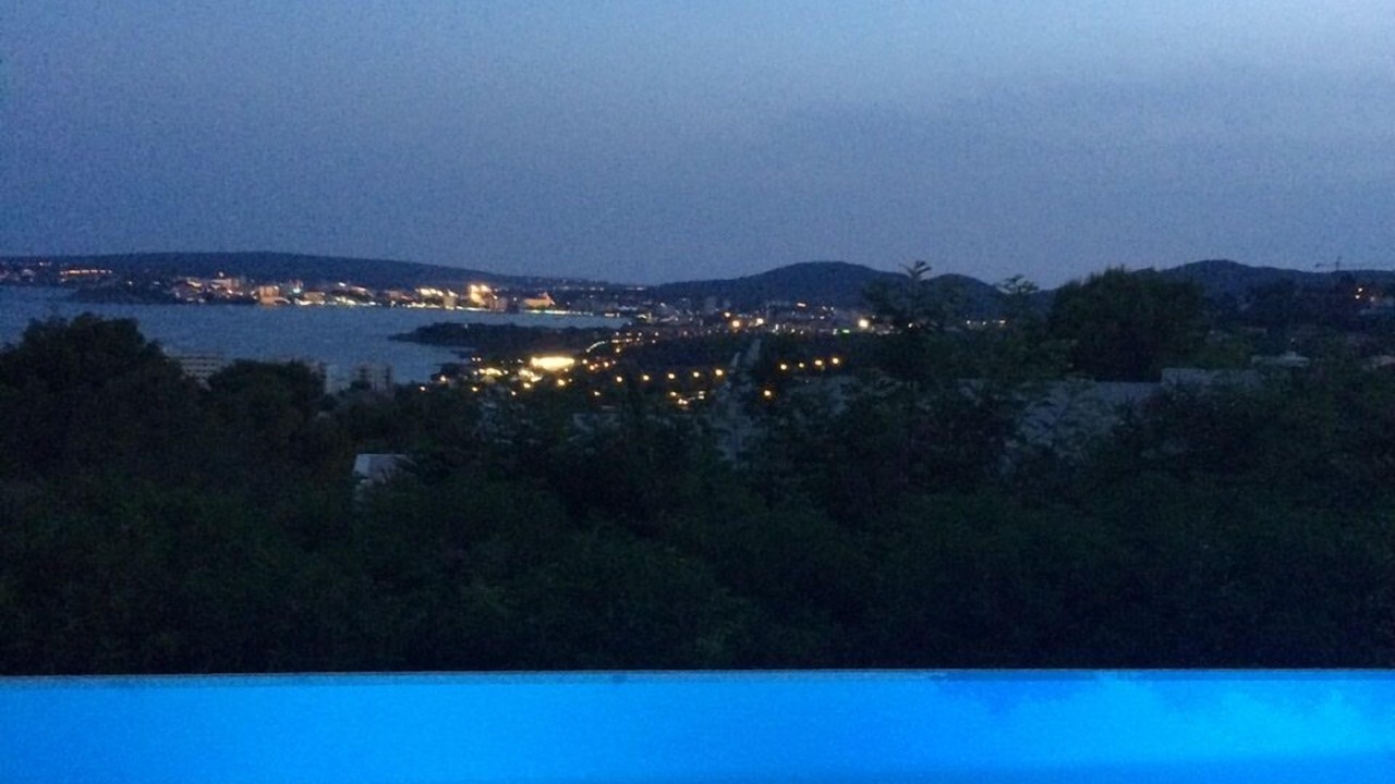 Photo of Outdoor in Portals Nous