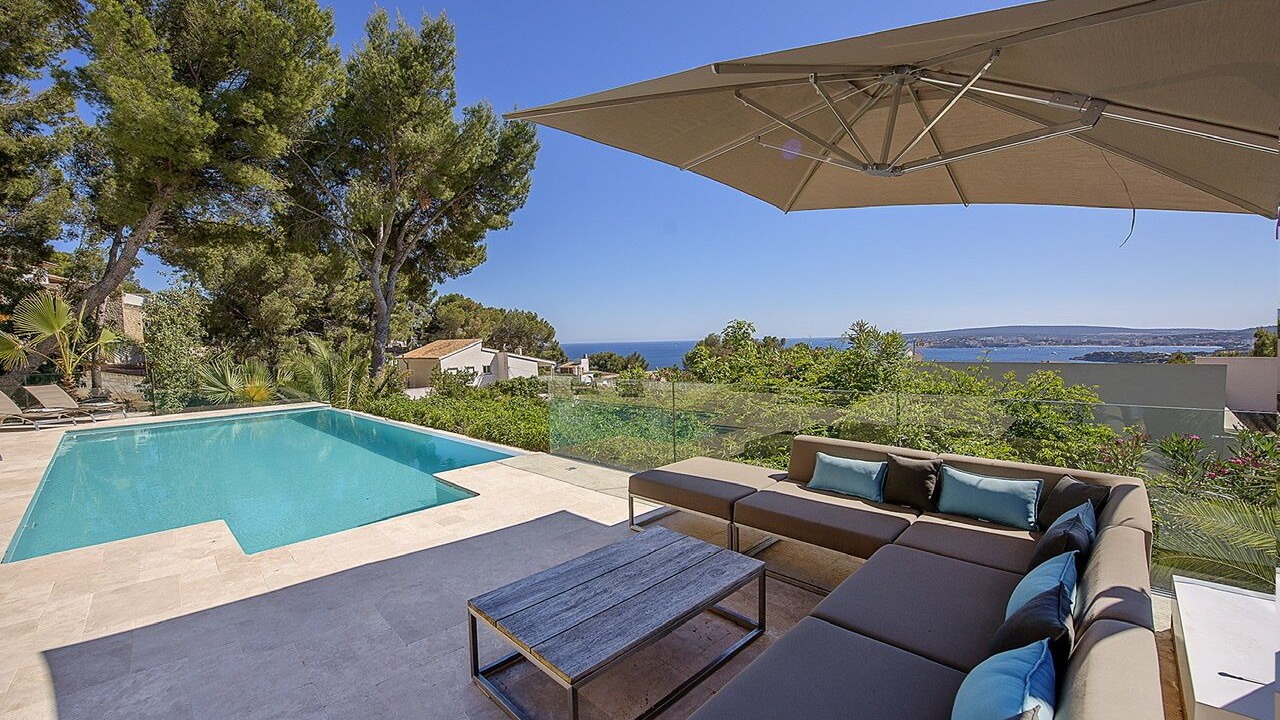 Photo of Outdoor in Portals Nous