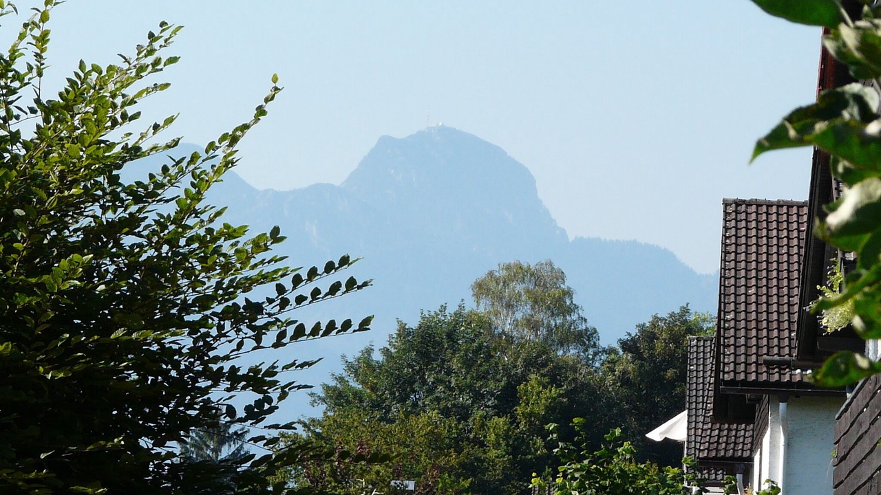 Photo of Others in Kolbermoor