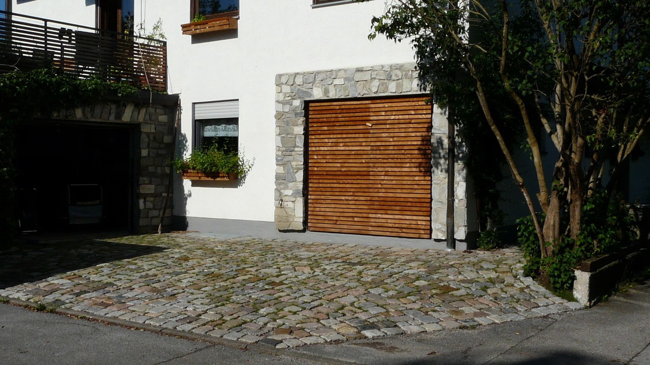 Photo of Outdoor in Kolbermoor