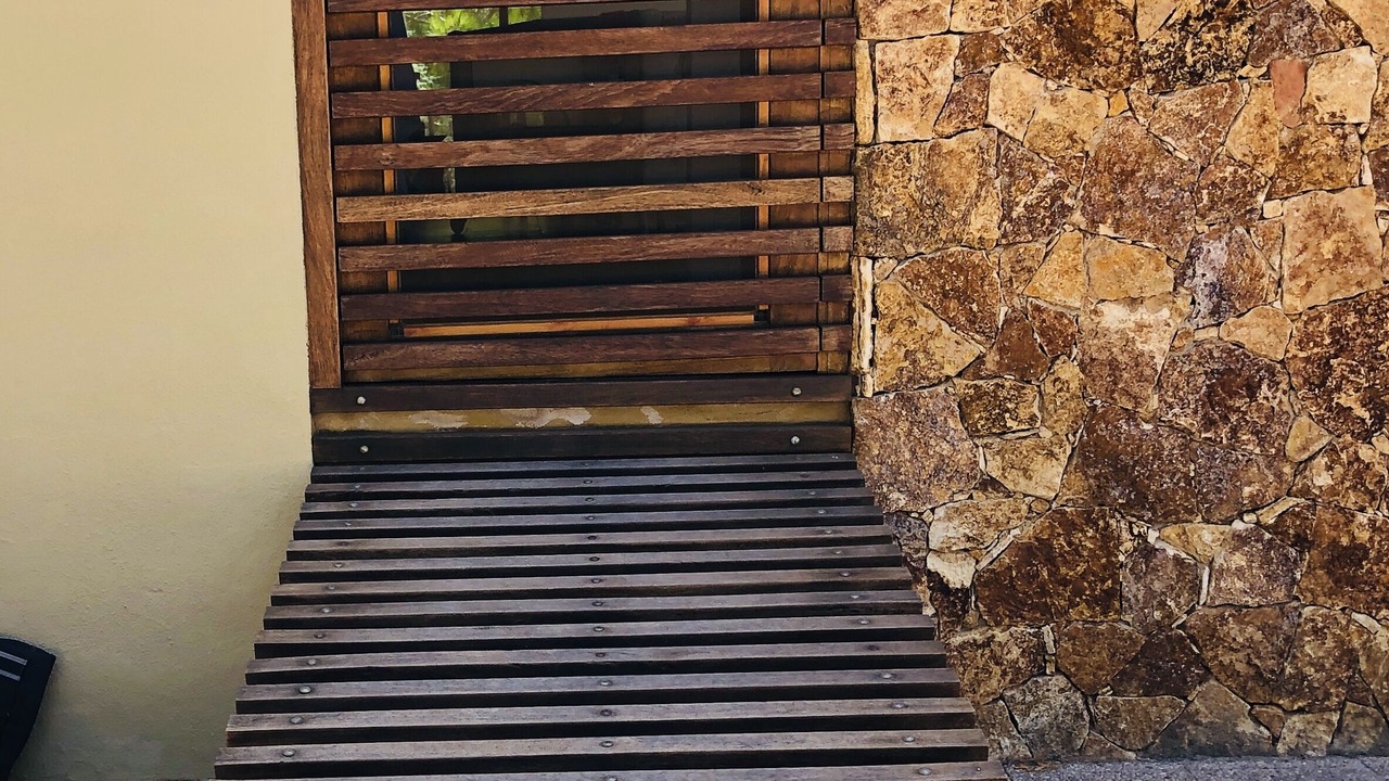 Photo of Outdoor in Elche
