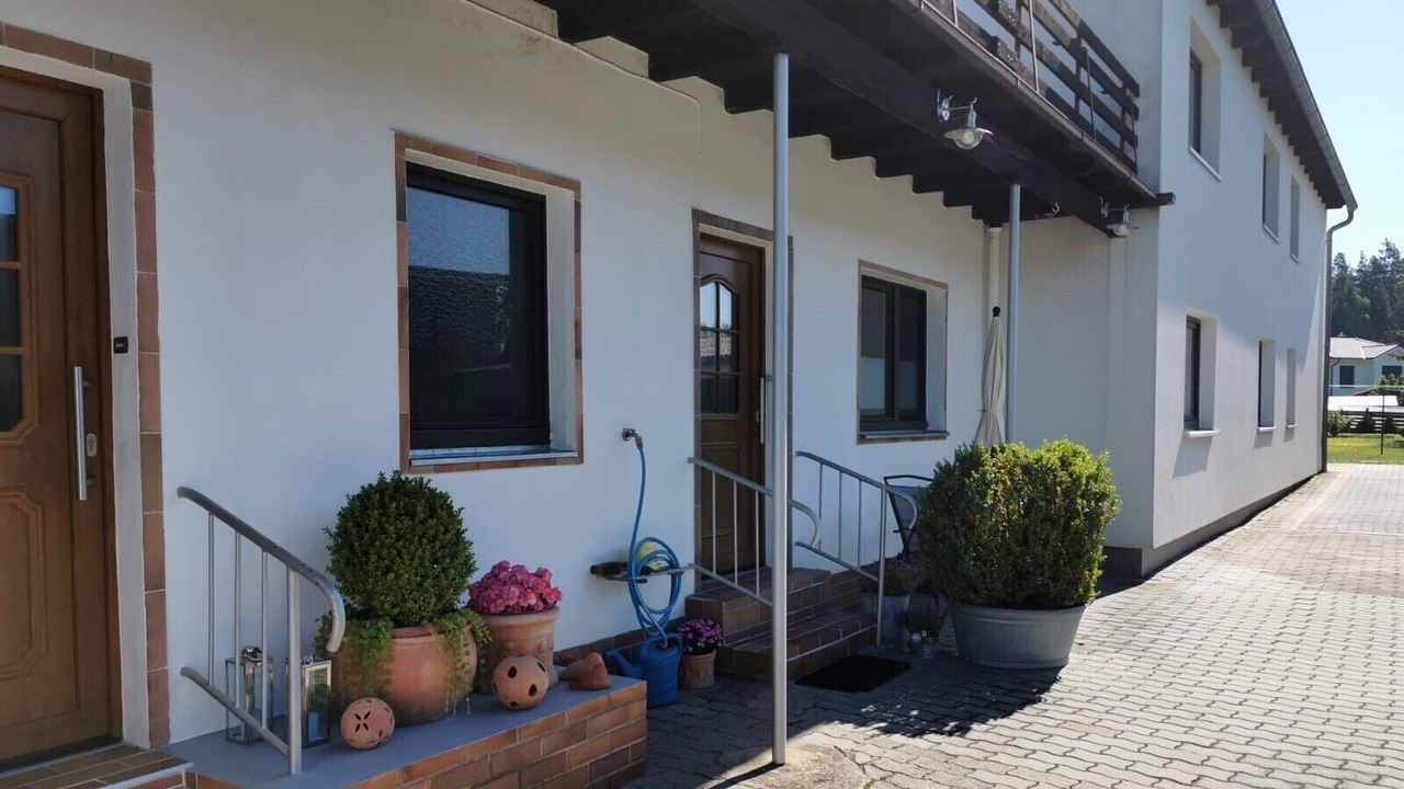 Photo of Outdoor in Selb