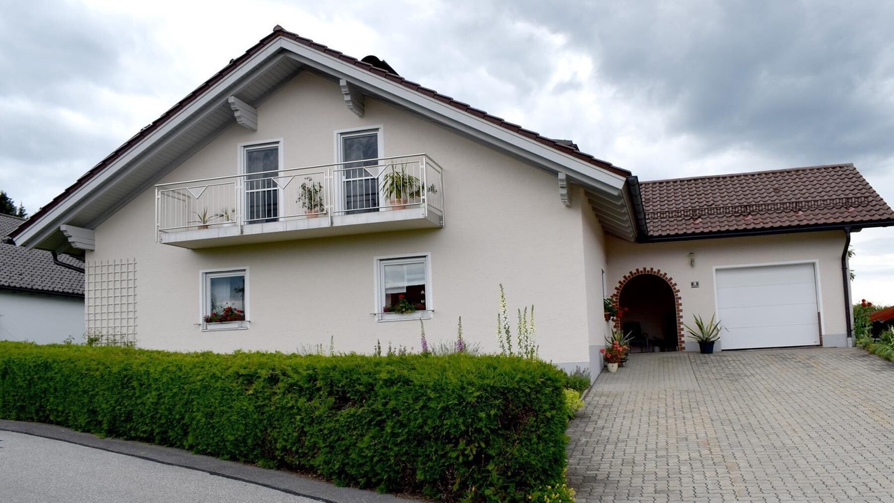 Photo of Outdoor in Freyung