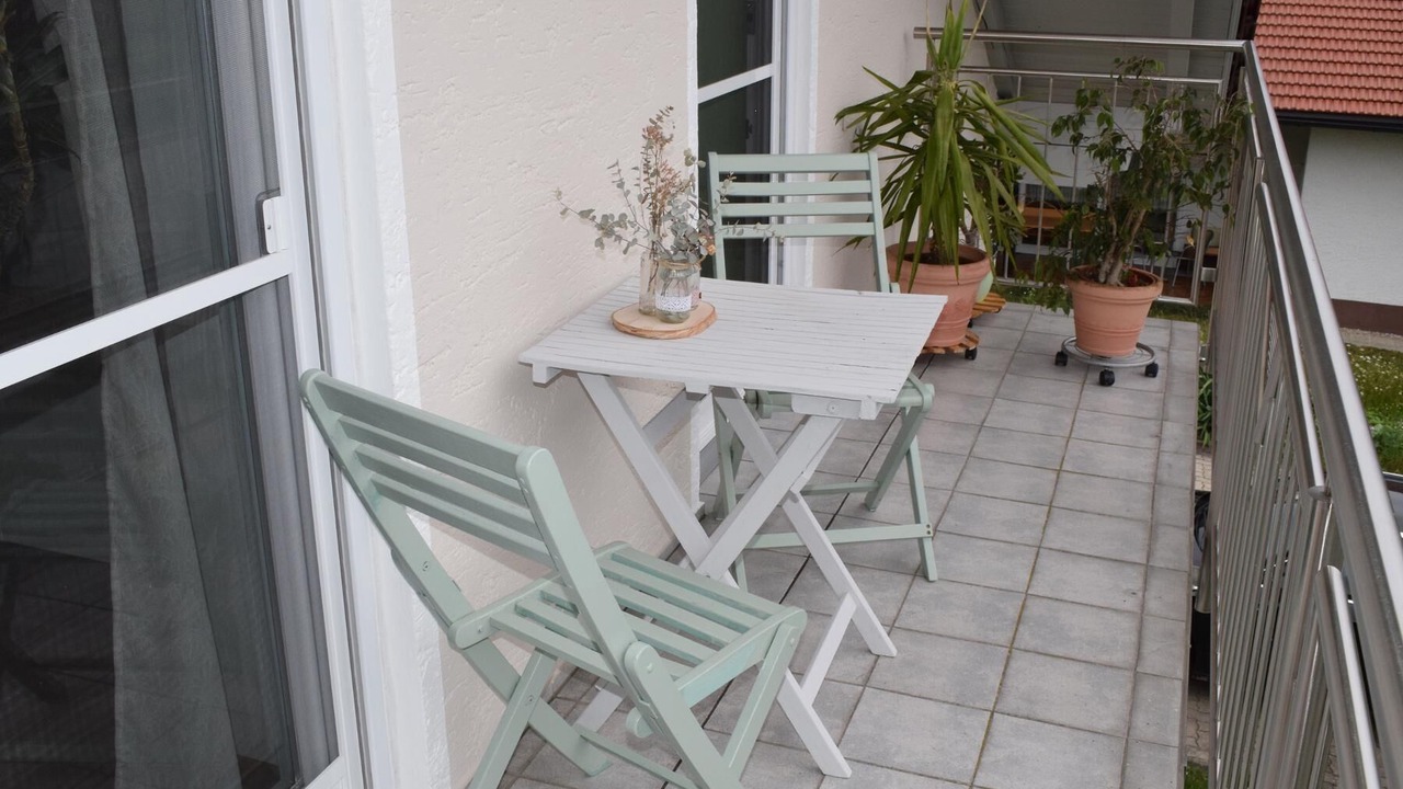 Photo of Outdoor in Freyung