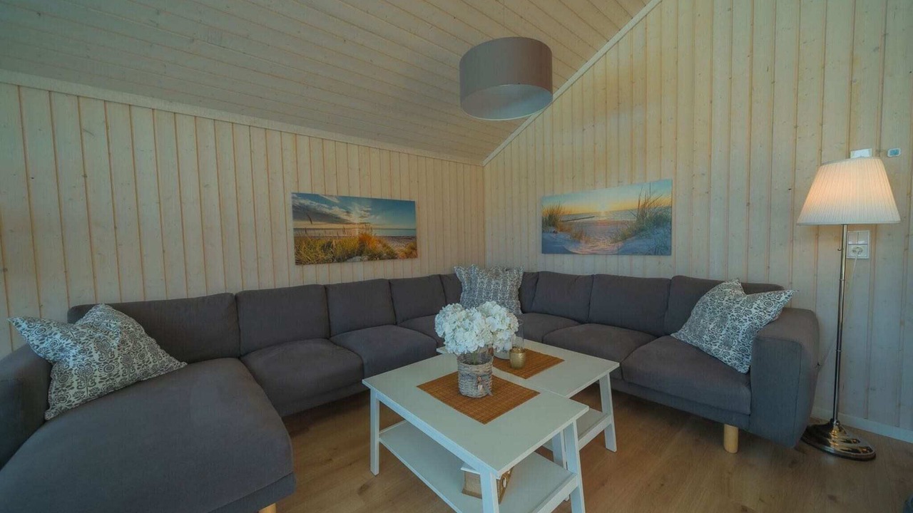 Photo of Livingroom in Dummer