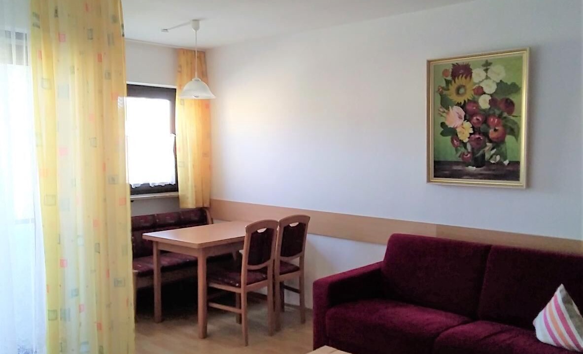 Photo of Livingroom in Wurding