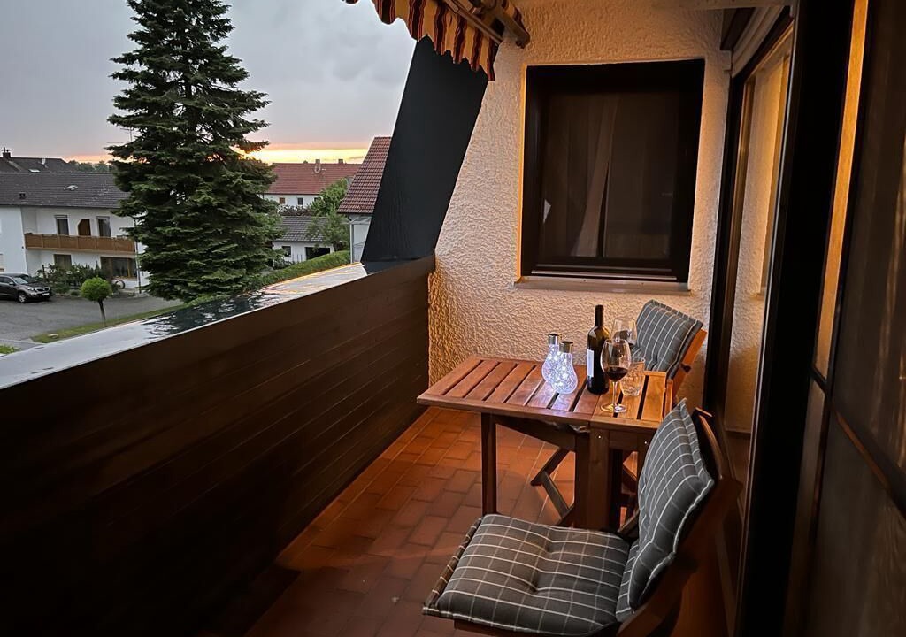 Photo of Outdoor in Wurding
