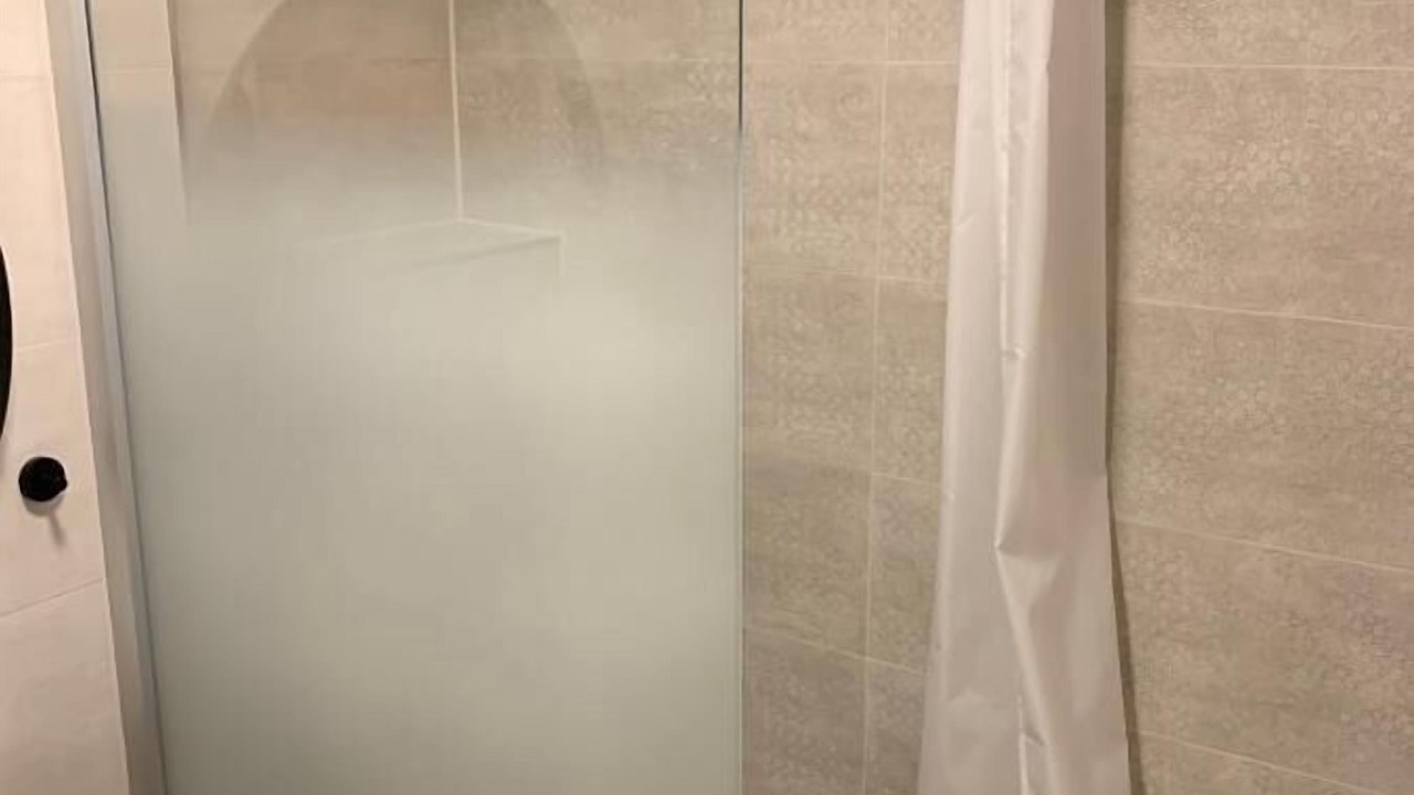Photo of Bathroom in Wurding