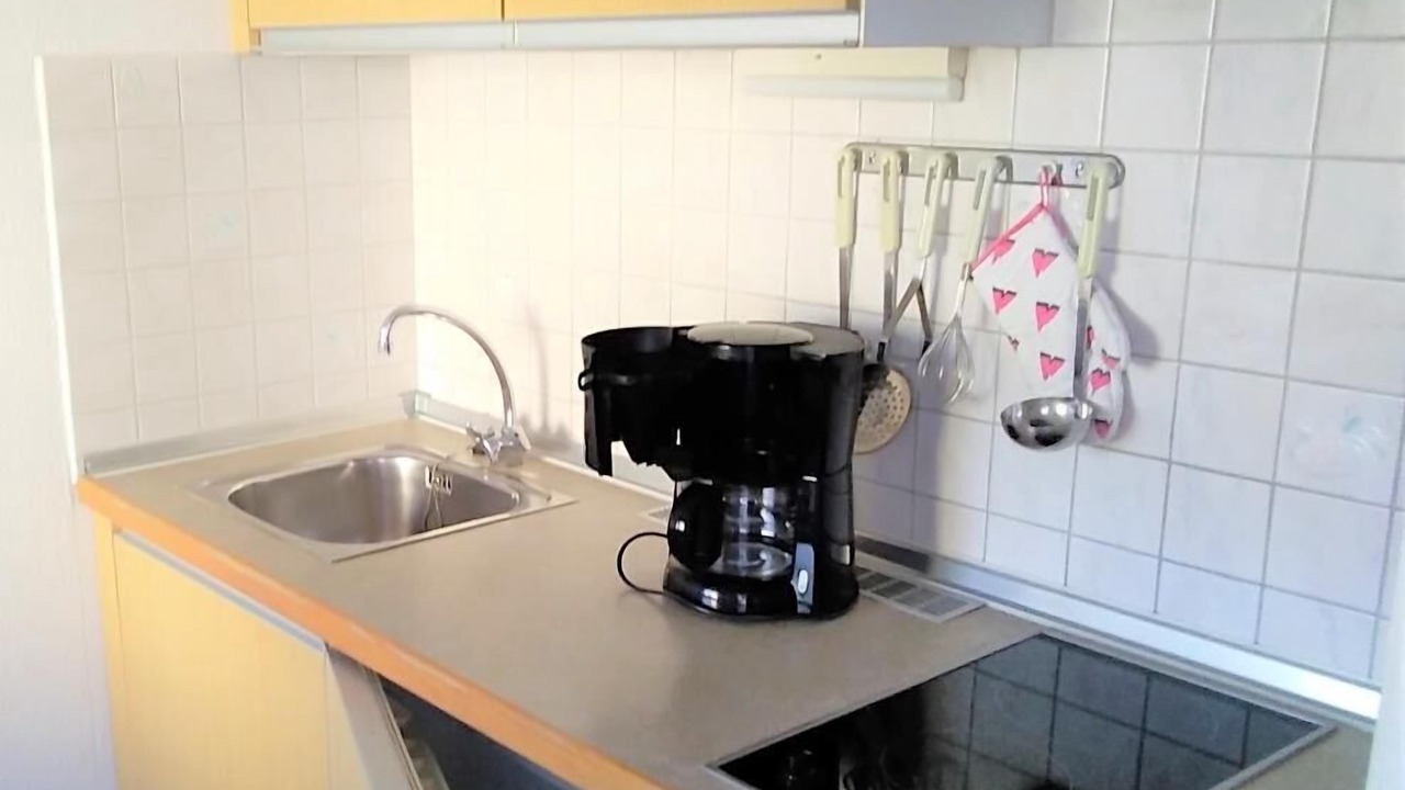 Photo of Kitchen in Wurding
