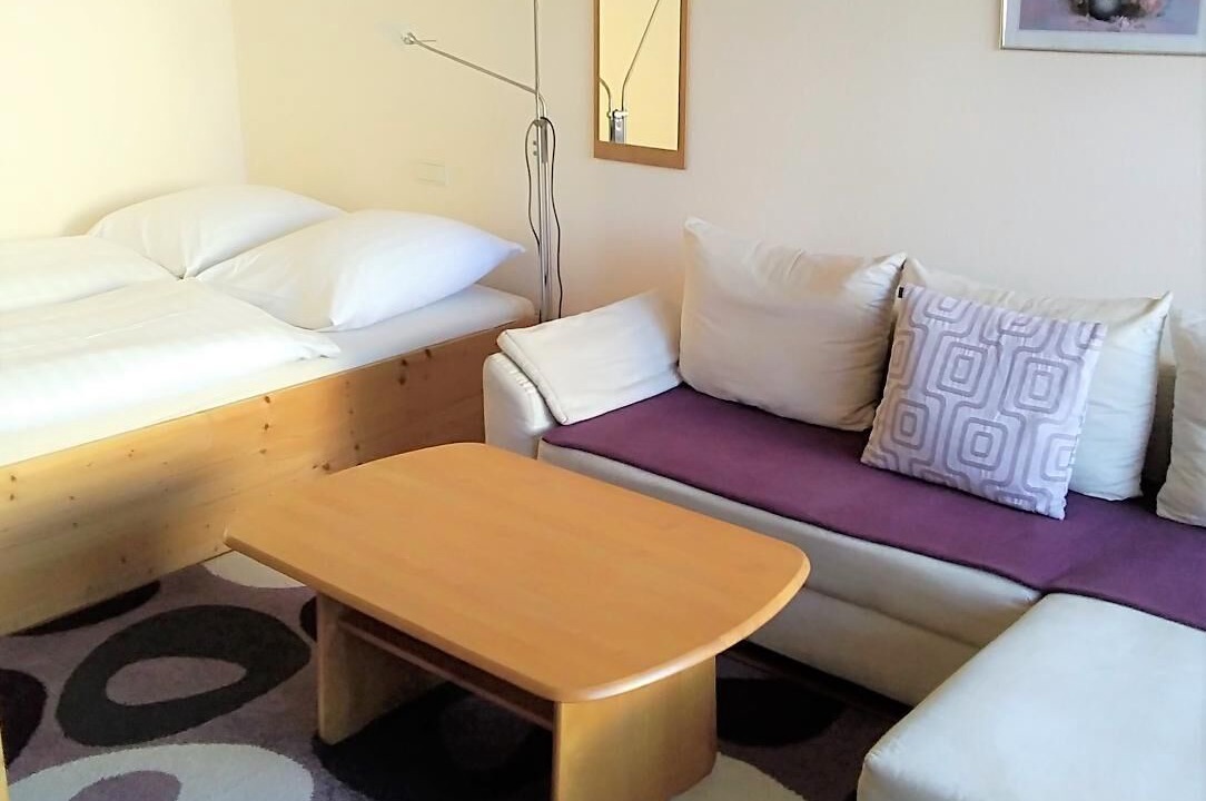 Photo of Bedroom in Wurding