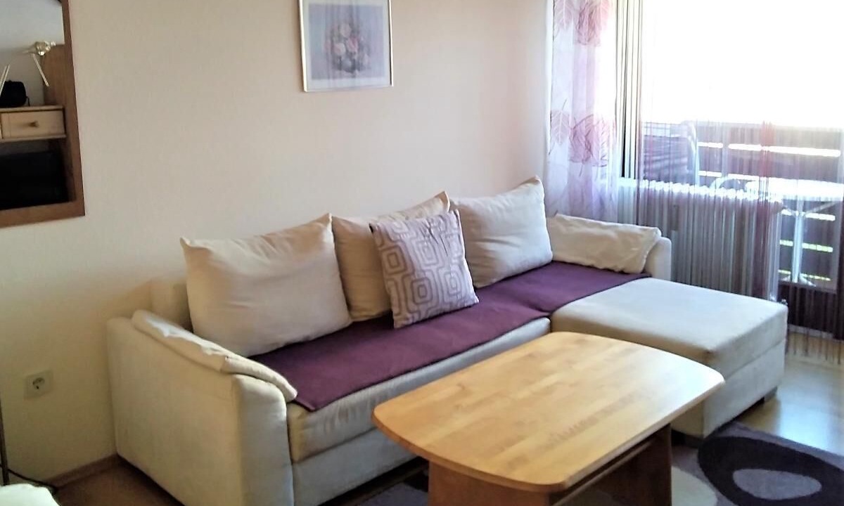 Photo of Livingroom in Wurding