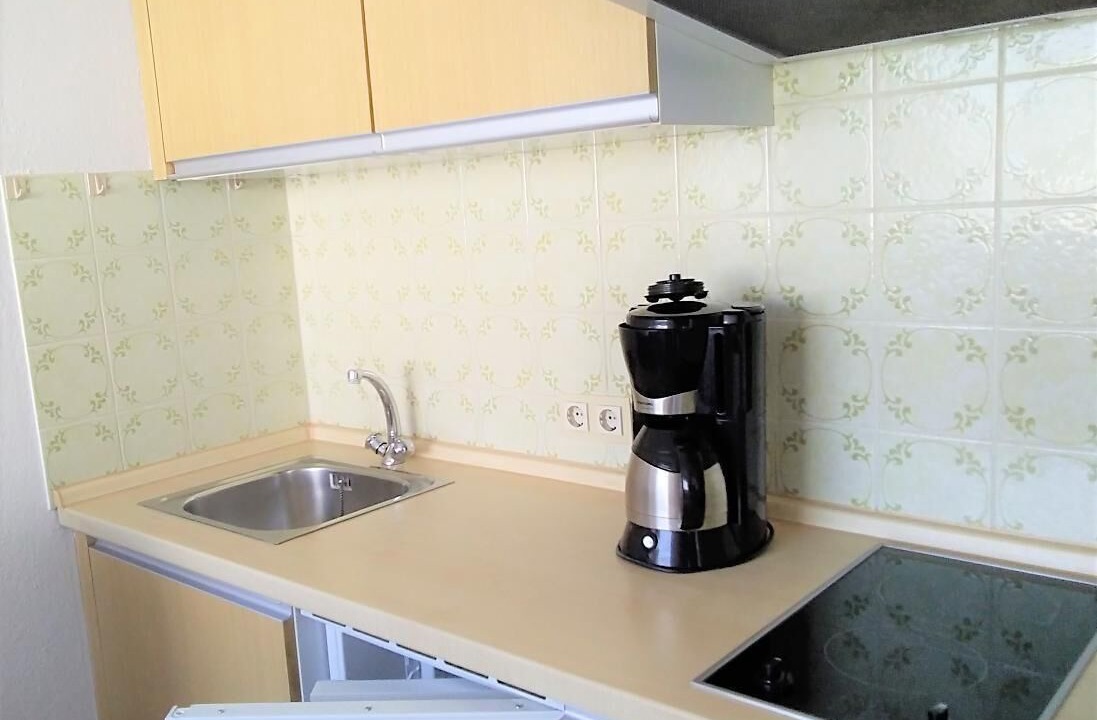Photo of Kitchen in Wurding