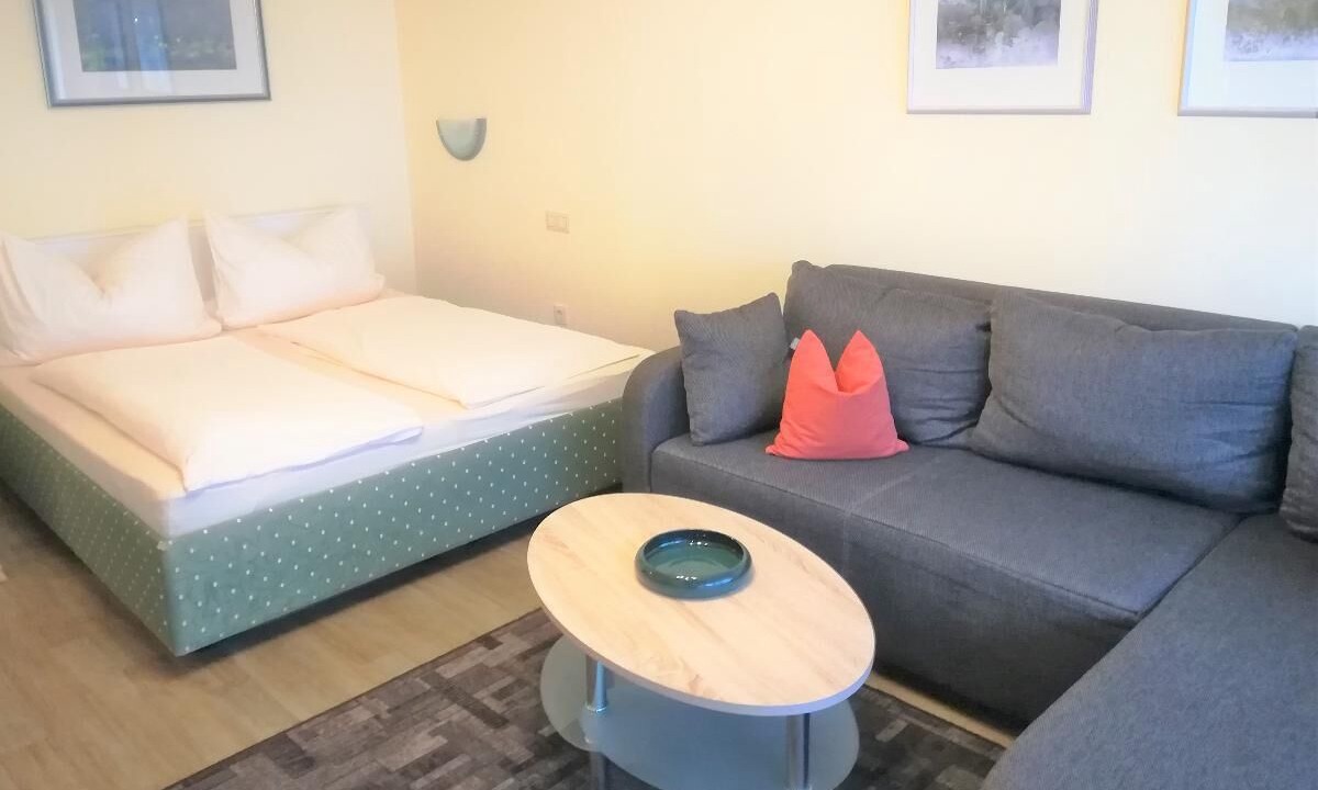 Photo of Bedroom in Wurding