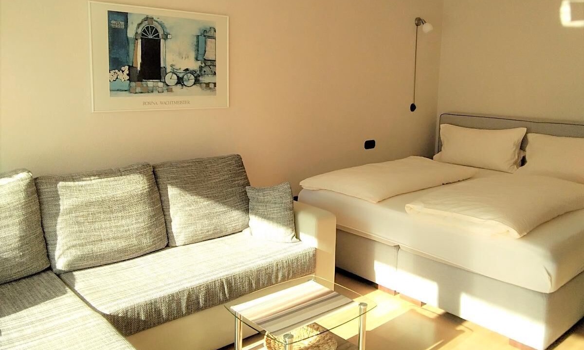 Photo of Bedroom in Wurding