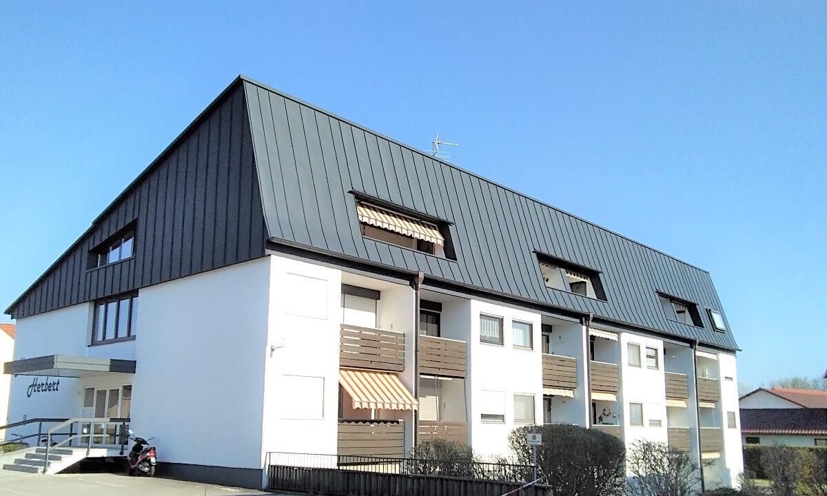 Photo of Outdoor in Wurding