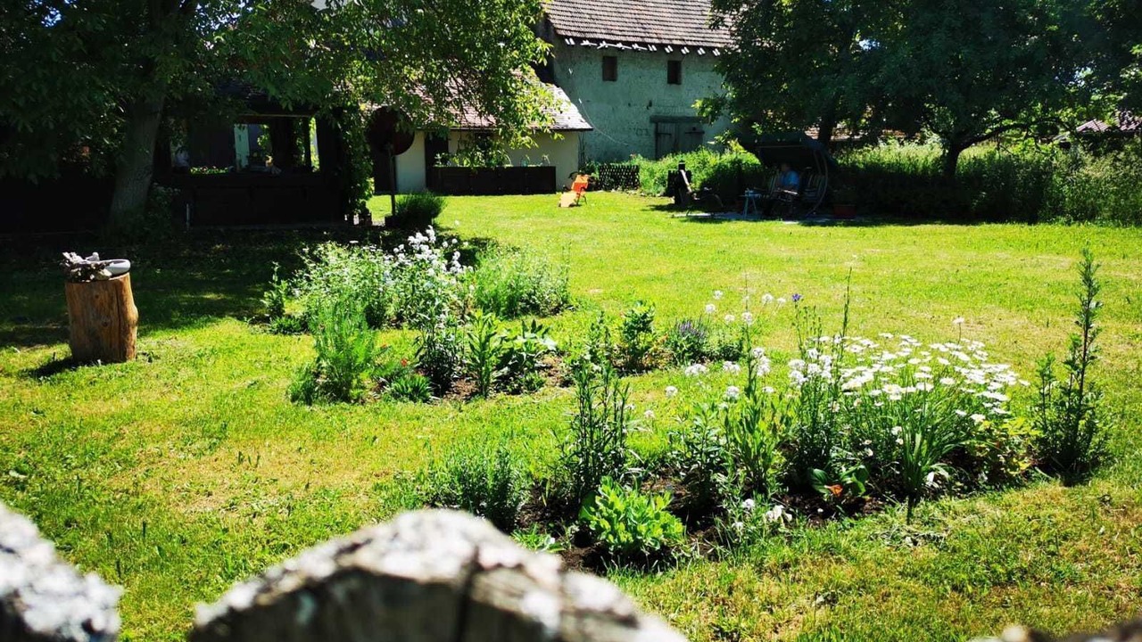 Photo of Outdoor in Eggolsheim