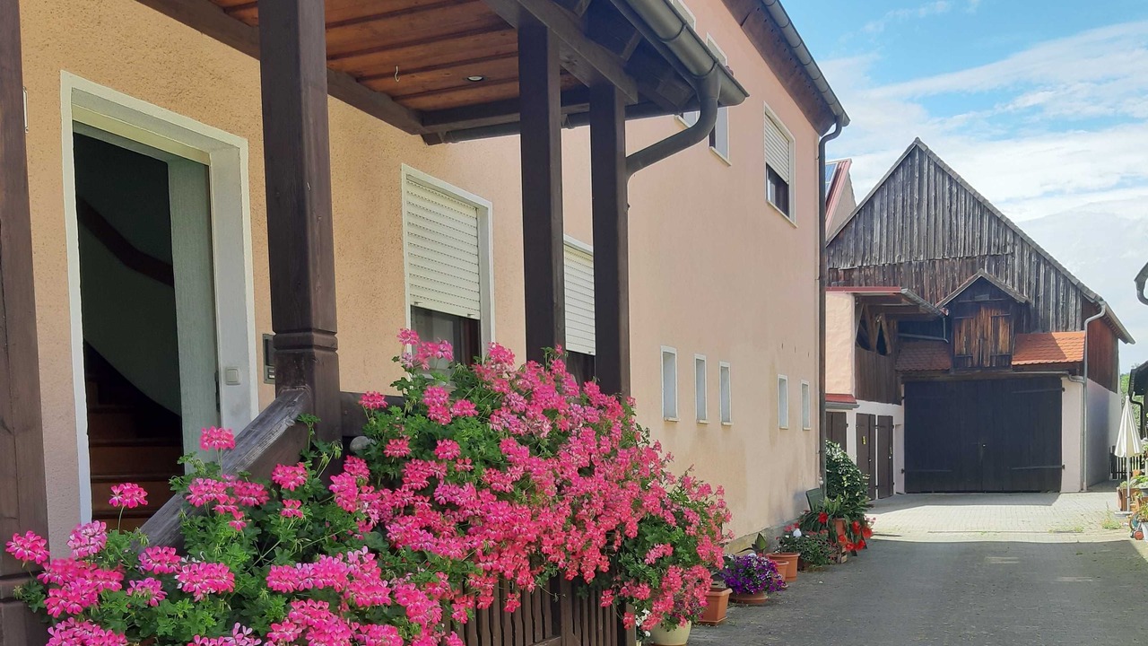 Photo of Outdoor in Eggolsheim